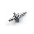 Miniature Ball Screw for Electric Power Tools