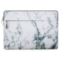 Lightweight Laptop Sleeve Bag 15-15.6 Inch for Notebook