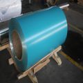 DC51D Galvanized Prepainted Steel Coil