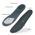 Army Boots Military insoles