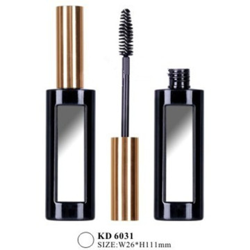 Gorgeous Mascara Tube With Mirror