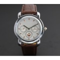 Fashion Design Customised Quartz Movement Men Watches