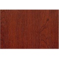 Wood grain pattern PVC film PVC foil