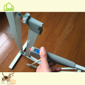 Fashion Hot Sell Baby Safety Gate