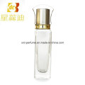 New Beauty Glass Perfume Bottle Scent Bottle