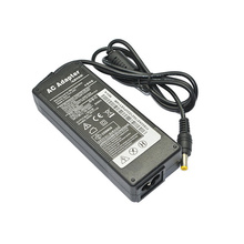 Adaptateur de chargeur de batterie pour ordinateur portable 16V 4.5A pour Lenovo