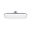 Modern furniture bathroom fitting brushed bath shower set for shower