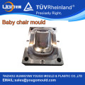 Baby Chair Mould Maker