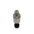 Choose auto accessories CNG/LPG High Pressure Sensor