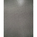 20 mesh 304/ 316L wire mesh