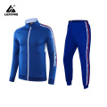 Comfort Suit Jogging Running Sport Herren Stück Trainingsanzug