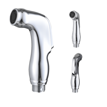 water saving bathroom hand held bidet shattaf