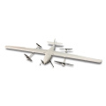 VTOL UAV G15-A UAV à ailes fixes
