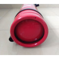 Dcp 9kg Empty Fire Extinguisher Tank High Quality