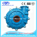 Isgb Series High Pressure Vertical Submersible Slurry Pump Price