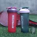 High quality portable Shaker Bottle