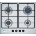 Neff Products Stove Gas Hobs