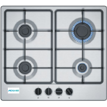 Neff Products Stove Gas Hobs