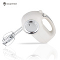 Elecrtic Smart touch Hand Mixer