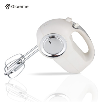 Elecrtic Smart touch Hand Mixer