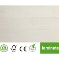 Piano Paint Collection Laminate Floor Nature
