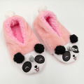 Wholesale adult floor socks