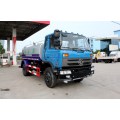 New Economical Typ Dongfeng 15000L Wasserwagen