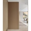 Interior Decorative Wood Wall Panels