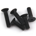 Hexagon Socket Head Screw