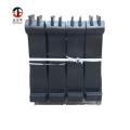 3t 45t diesel forklift forks for all forklift