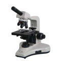 Microscope biologique trinoculaire 1600X