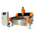 Machine de routeur CNC de sculpture sur marbre