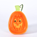 Halloween series Pumpkins Decoration Ceramic tableware