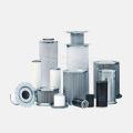 FUsheng Oil-Gas Separation Filter Elements