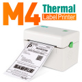 4x6 thermal printer amazon barcode label printer xprinter