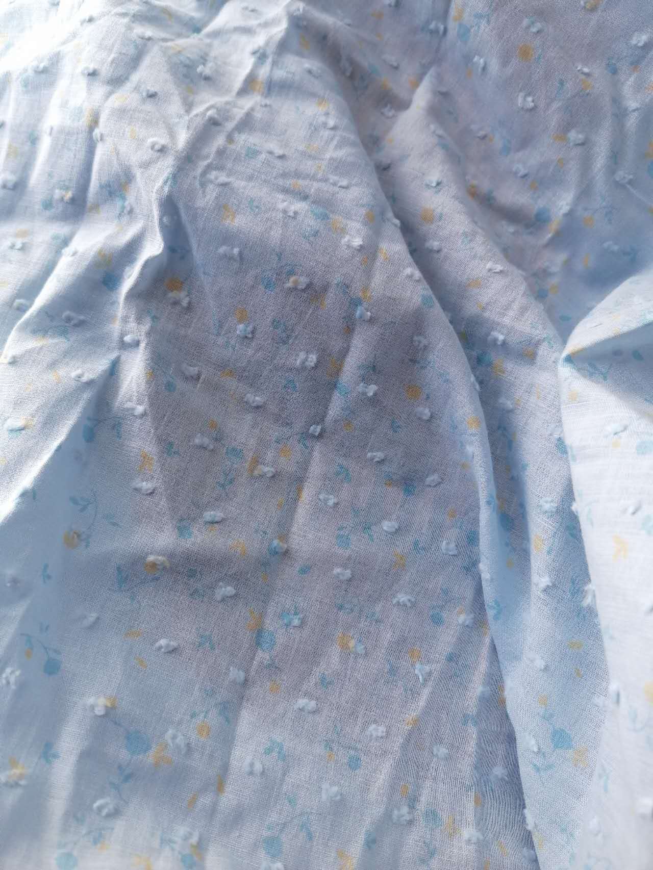 cotton voile uragiri print 1 cotton voile uragiri print 1