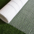 Fiberglass Mesh Cloth /fiberglass mesh for plaster