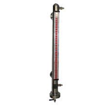 JiaBo float type liquid level gauge