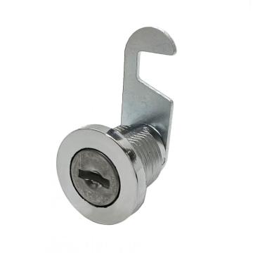 Factory Cheap Mailbox Lock With Key