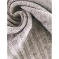 Cashmere Sweater Knit Fabric