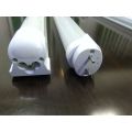 T8 LED Fluorescent Tube Lights Integarated 1200mm 18W LED Lighting