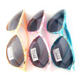 2012 new child UV400 sunglasses