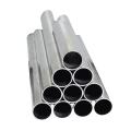 304 Seamless Stainless Steel Tube