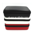 Hard rainproof protective EVA tool case for electronic products