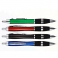 Environmental Protection Retractable Ballpoint Pen