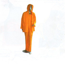 Rainwear