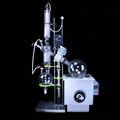 20L lab rotary evaporator