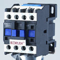 Sale High Quality Safe AC contactor