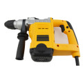 26mm Electric Rotary Hammer Rotary Hammer Drill