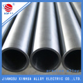 Inconel 601 Nickel Light Tipe